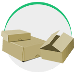 household scrap scrap pickup in Delhi NCR — Kabad Hatao