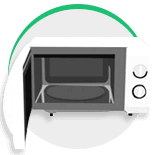 used appliances scrap pickup in Delhi NCR — Kabad Hatao