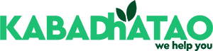 Kabad Hatao — we help you