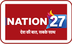 Nation 27